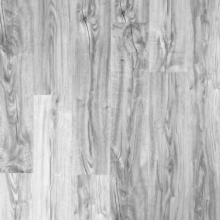 82002-1A 1820X122cm 24424m2- Piso SPC