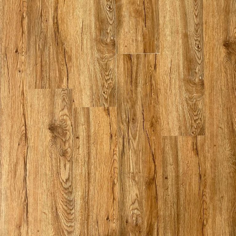 1025-5 18.20X122cm 2.4424m2- Piso SPC