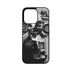 GENERICO - Funda Protector Case Para IPHONE 13 PRO MAX