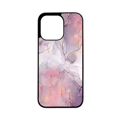 GENERICO - Funda Protector Case Para IPHONE 13 PRO MAX