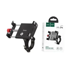 HOCO - Holder Soporte de Celular de Moto DCA4
