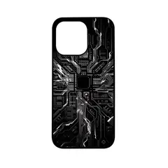 GENERICO - Funda Protector Case Para IPHONE 13 PRO MAX