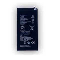 GENERICO - BATERIA MI PAD 5 PRO BN4D NUEVO.