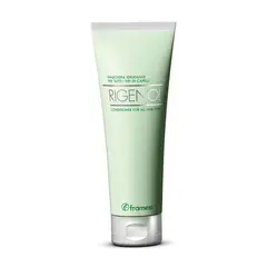 FRAMESI - Morphosis - Mascarilla Rigenol 250 ml