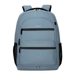 TARGUS - Mochila Octave II 156 Azul