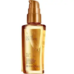 LBEL - Ligne Experte Elixir de Luxe 90 ml de