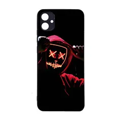 GENERICO - Funda Protector Case Para SAMSUNG A04E.
