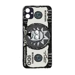 GENERICO - Funda Protector Case Para SAMSUNG A04E.