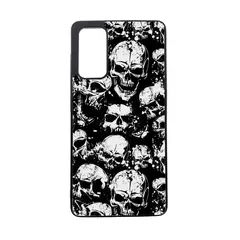 GENERICO - Funda Protector Case Para SAMSUNG S20 FE