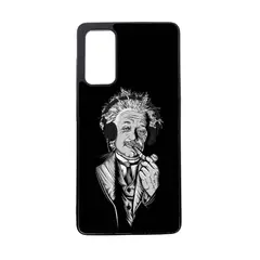 GENERICO - Funda Protector Case Para SAMSUNG S20 FE