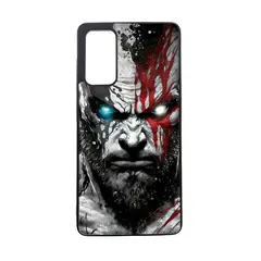 GENERICO - Funda Protector Case Para SAMSUNG S20 FE