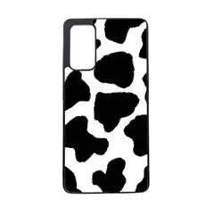 GENERICO - Funda Protector Case Para SAMSUNG S20 FE