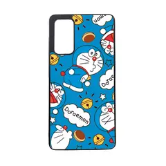 GENERICO - Funda Protector Case Para SAMSUNG S20 FE