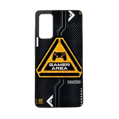 GENERICO - Funda Protector Case Para SAMSUNG S20 FE