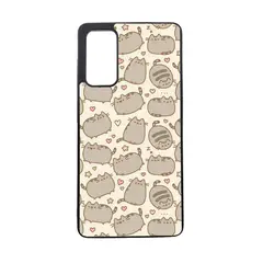 GENERICO - Funda Protector Case Para SAMSUNG S20 FE