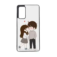 GENERICO - Funda Protector Case Para SAMSUNG S20 FE