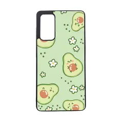 GENERICO - Funda Protector Case Para SAMSUNG S20 FE