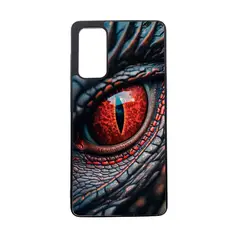 GENERICO - Funda Protector Case Para SAMSUNG S20 FE