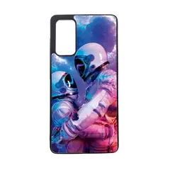 GENERICO - Funda Protector Case Para SAMSUNG S20 FE