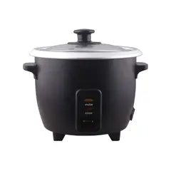 IMACO - Olla Arrocera RC006N