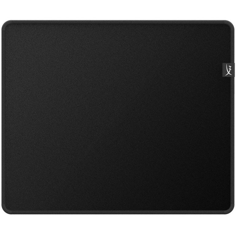 Mouse Pad Pulsefire Mat M Profesional Gamer 36cm x 30cm 4Z7X3AA