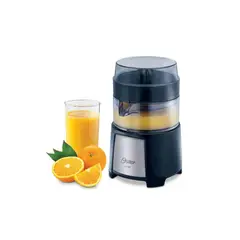 OSTER - Exprimidor De Cítricos FPSTJU4176