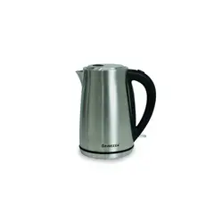 FINEZZA - HERVIDOR ELÉCTRICO 2L CK-684HA