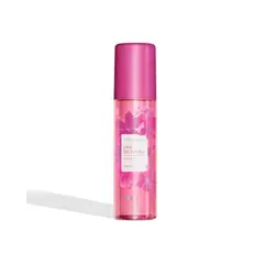 ESIKA - Colonia colors in Nature de Pink BLOSSOM