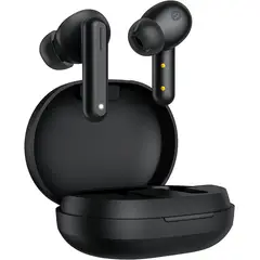 HAYLOU - Audifonos GT7 NEO Bluetooth 5.2 Negro No Xiaomi Airdots