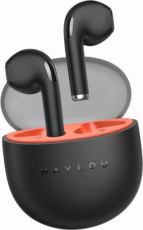 Audifonos X1 NEO Bluetooth 5.3 Negro No Xiaomi Airdots