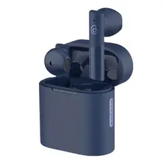 HAYLOU - Audifonos Moripods Qualcomm AptX Bluetooth 5.2