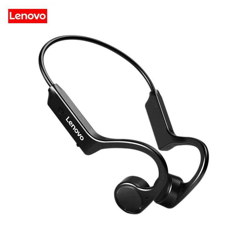 X4 Auriculares Audífonos Inalámbrico Bluetooth 5.3