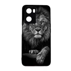 GENERICO - Funda Protector Case Para OPPO A77