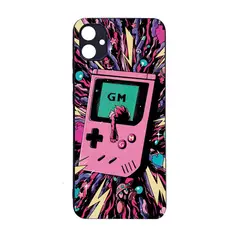 GENERICO - Funda Protector Case Para SAMSUNG A04E.