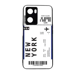 GENERICO - Funda Protector Case Para OPPO A77