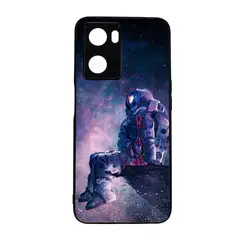 GENERICO - Funda Protector Case Para OPPO A77
