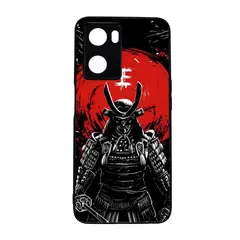 GENERICO - Funda Protector Case Para OPPO A77