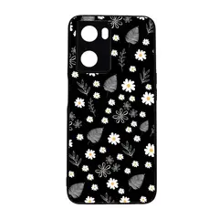 GENERICO - Funda Protector Case Para OPPO A77