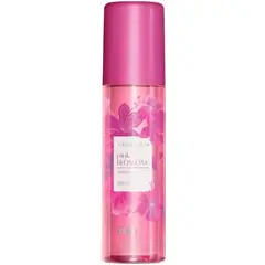 ESIKA - Perfume Colors in Nature Pink Blossom de