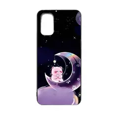 GENERICO - Funda Protector Case Para REALME 7 PRO.