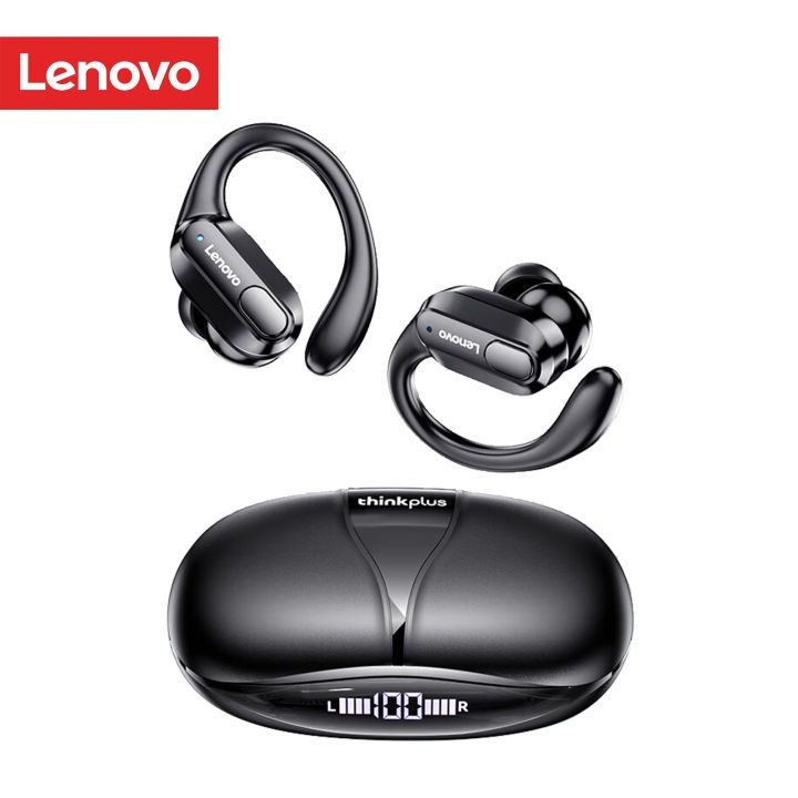 Audifonos XT80 Bluetooth Thinkplus