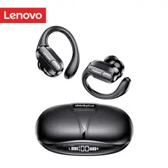 LENOVO - Audifonos XT80 Bluetooth Thinkplus