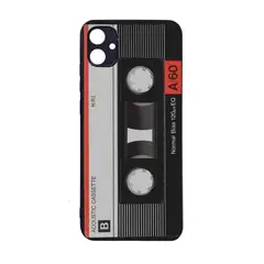 GENERICO - Funda Protector Case Para SAMSUNG A04E.