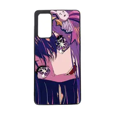 GENERICO - Funda Protector Case Para SAMSUNG S20 FE