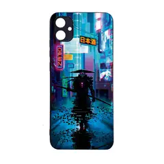 GENERICO - Funda Protector Case Para SAMSUNG A04E.