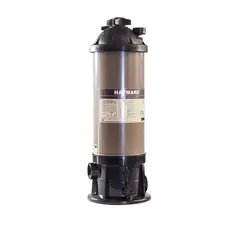 HAYWARD - FILTRO CARTUCHO C500 PARA PISCINA