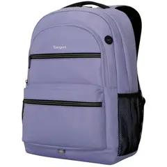 TARGUS - Mochila Octave II 15,6 Laptop Backpack Purpura - TBB63707GL
