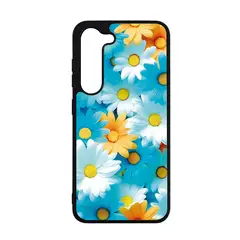 GENERICO - Funda Protector Case Para SAMSUNG S23 PLUS