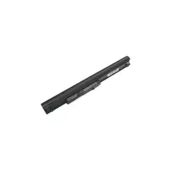 HP - BATERIA COMPATIBLE 248 G1-340 LA04