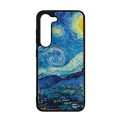 GENERICO - Funda Protector Case Para SAMSUNG S23 PLUS